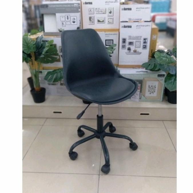 Buruan serbu] kursi kantor informa green forest kursi kerja kursi belajar kursi anak