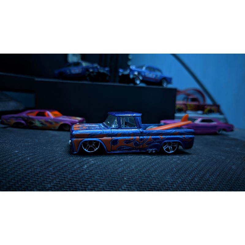 Hotwheels