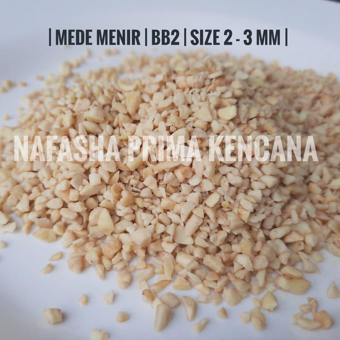 

Mede menir | BB2 | Standart Quality | BERKUALITAS