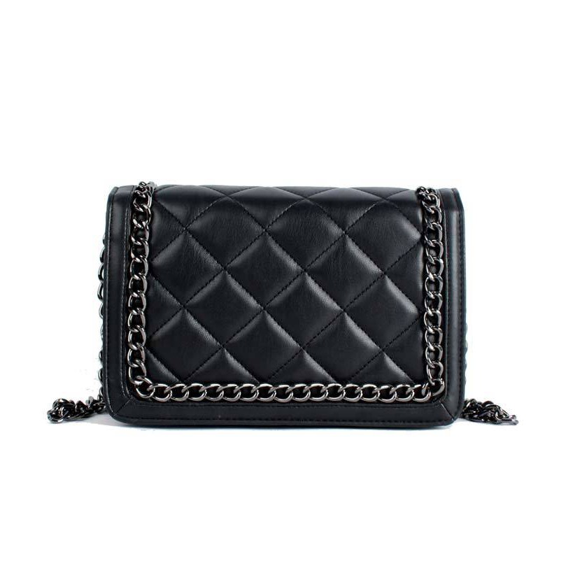 ASOS BUTLAND - SLING BAG WANITA JD16