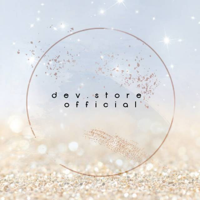 dev.storeofficial