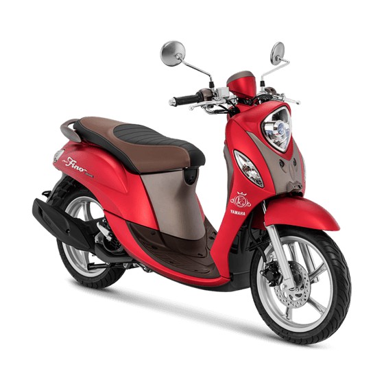 gir gear gigi rasio gardan 39T mio m3 s z soul gt fino xride freego gear 125 ori ygp 2PH-E7211-50