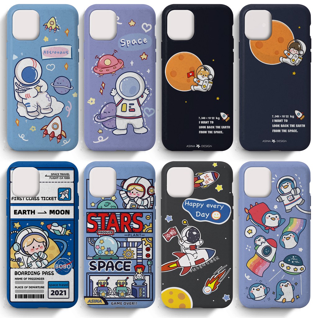 IT 465 CASSING SOFTCASE ADVAN G9 PRO