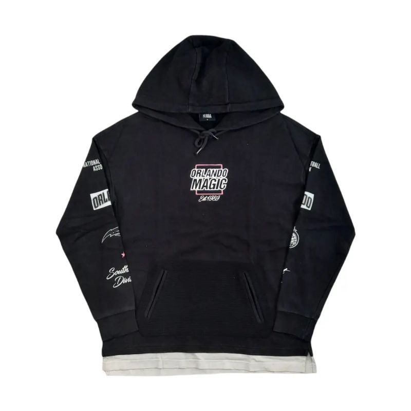 HOODIE BEKAS,KAOS VINTAGE,TOPIS SECOND,PRELOVED,SECONDHAND,VINTAGE,KAOS OVERSIZE,JACKET SECOND,TOPI 