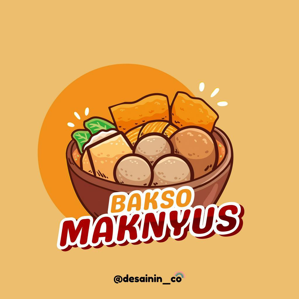 JASA DESAIN LOGO /LOGO DESAIN / DESAIN LOGO OLSHOP / JASA LOGO DESAIN /LOGO PREMIUM MURAH