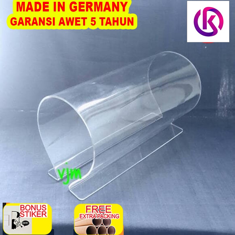 

Terlaris Acrylic Tmpt Bando 2mm