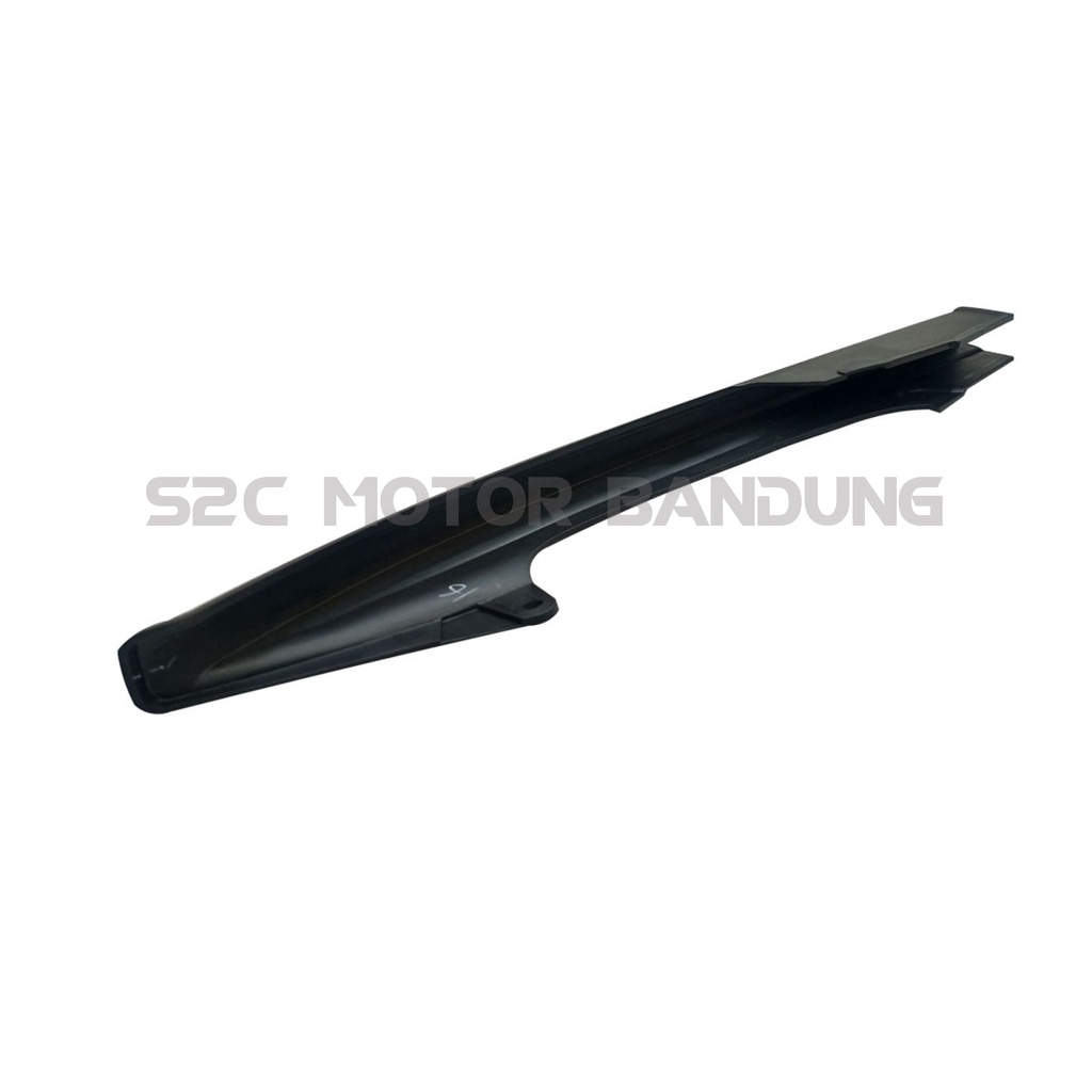 TUTUP RANTAI RX KING RXKING NEW ORI YAMAHA  5BP-F2311-00-1