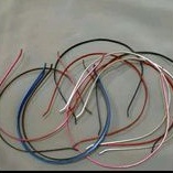 BANDO BESI BANDO LIDI BESI BANDO