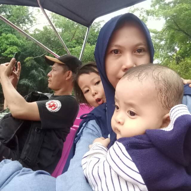 amirahasnakamilah