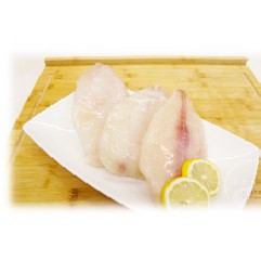 

IKAN DORY FILLET 1 KG premium, Jatiasih