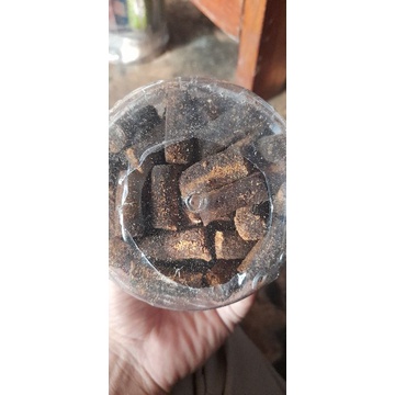 super joss ayam aduan( kamplang ayam aduan)