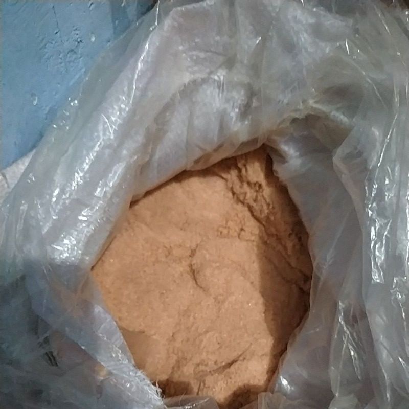 

Garam himalaya