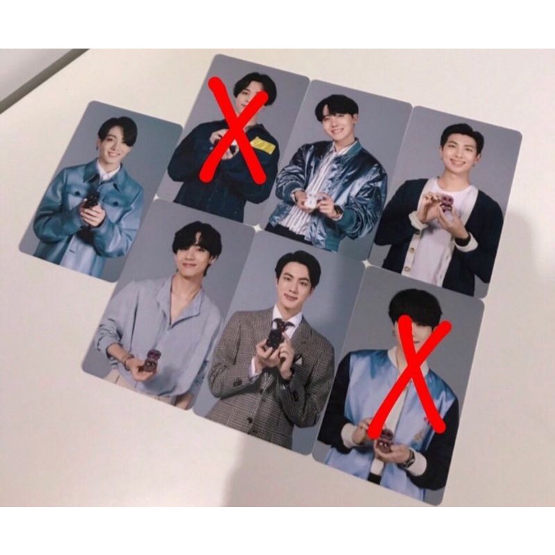 PC Samsung Lamaran Jin