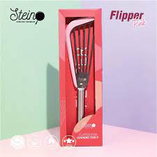 Sutil  Spatula Stein Flipper Stein Cookware