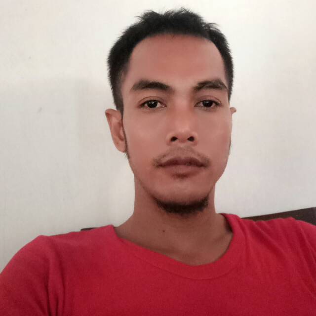 hambali6635