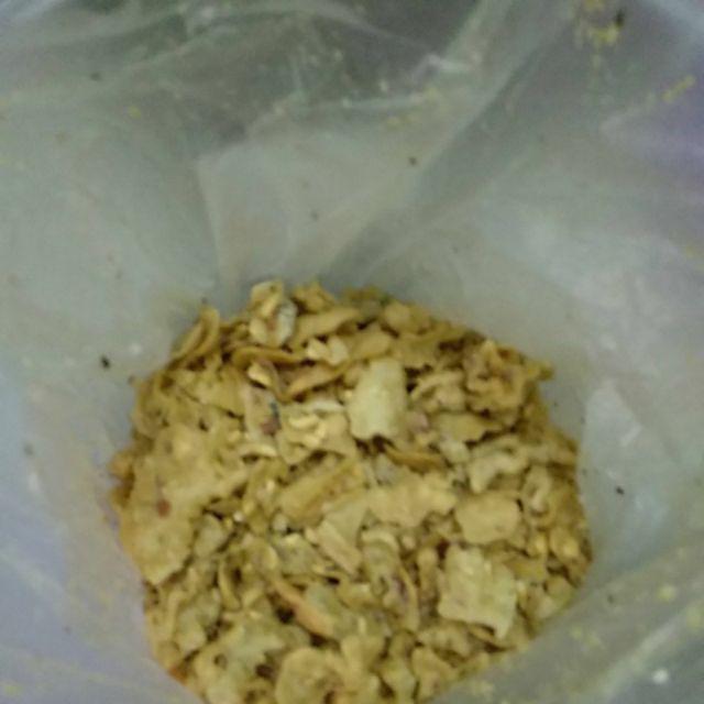 Hiasan Dekorasi Pajangan Dinding Aesthetic Aksesoris Kamar Tidur Anak Wanita Cowok Poster Kayu Rumah