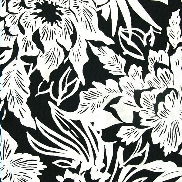 

Tkn 18173 (Harga per 2 Yard)