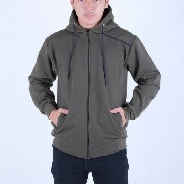Jaket hoodie sweater .jaket pria,jaket distro.hoodie pria.hoodie distro.Sweater pria.ziper seleting