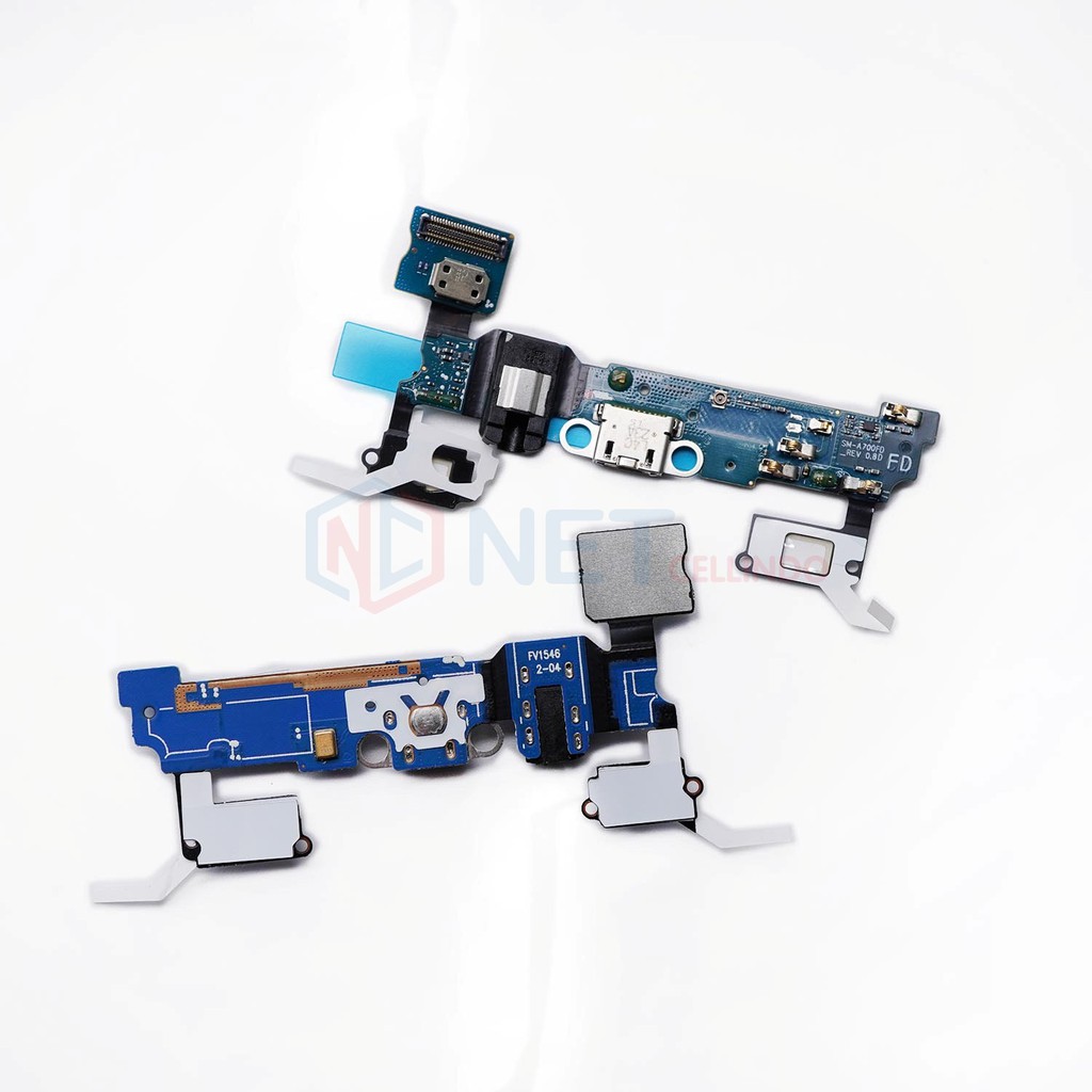 FLEXIBLE CHARGE / CHARGER SAMSUNG A7 / CHARGER SAMSUNG GALAXY A700