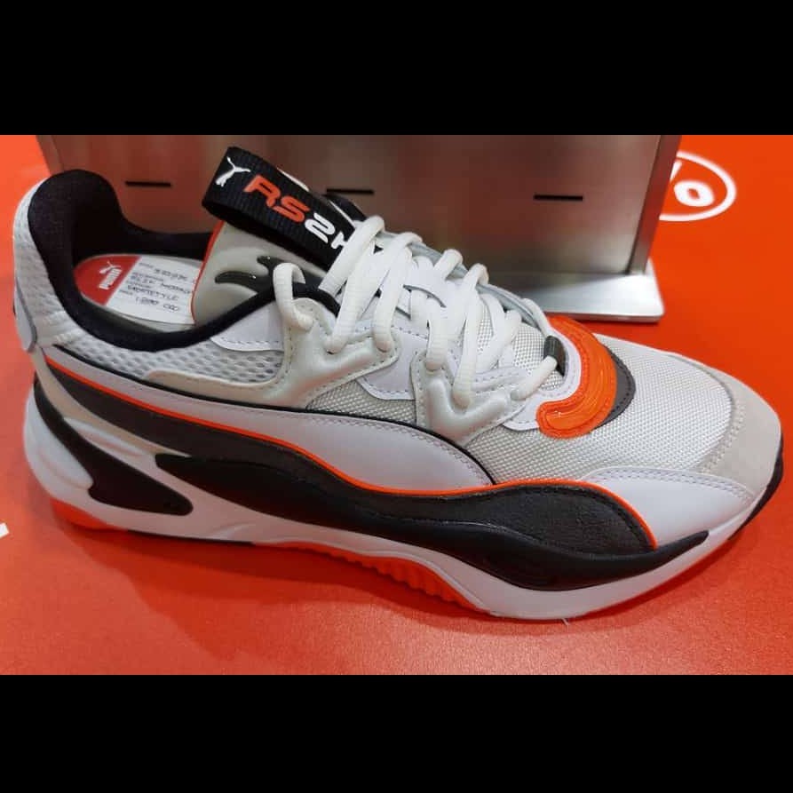 puma shoes rs 2k