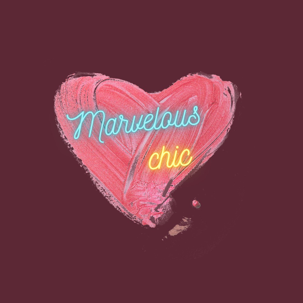 marvelous.chic