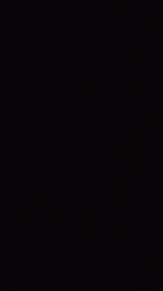 Km-169 Pengharum Closet / Pewangi Closet / Pipa Gel Pengharum Kloset