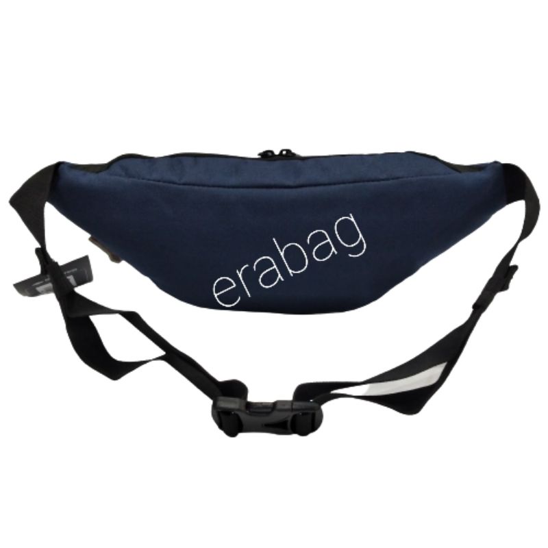 Blasted Tas Pinggang/Tas Waistbags Blasted/Tas Selemapang 4444