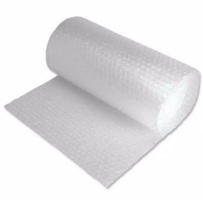 

BUBBLE WRAP UNTUK PACKING-BUBBLE WRAP UNTUK 1-2 GELAS