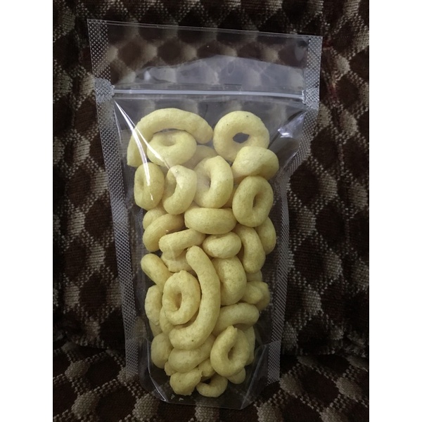 

alen alen ( rasa oryginal)