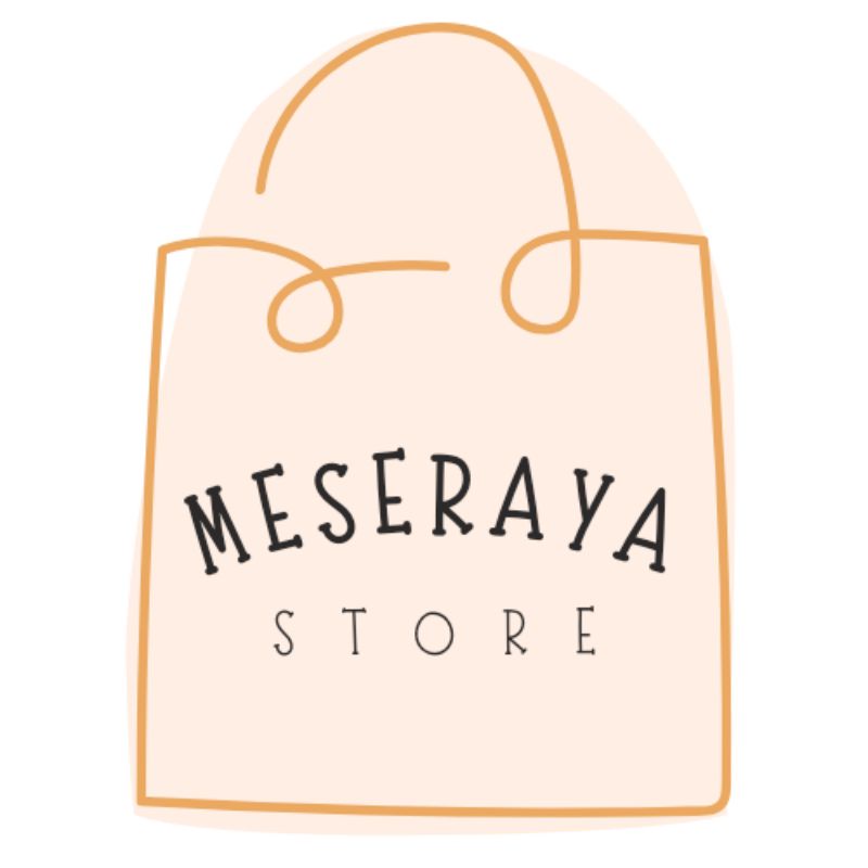 

PRODUK CO 1 KG