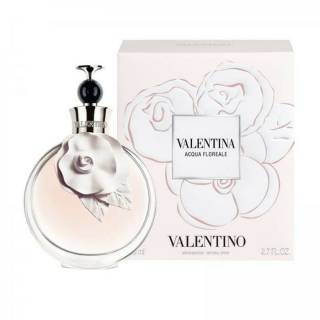 valentina valentino edp