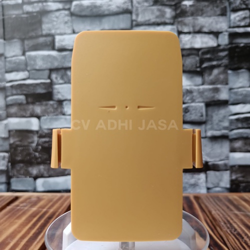 Baterai Total Station South NB-25