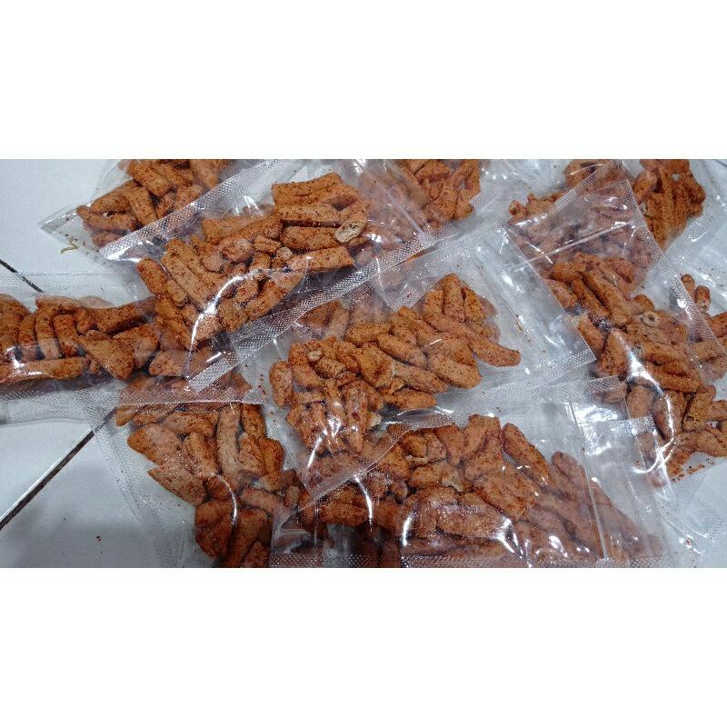 

BASRENG KERMASAN 50GR