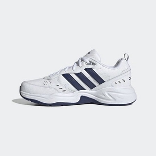 adidas eg5140