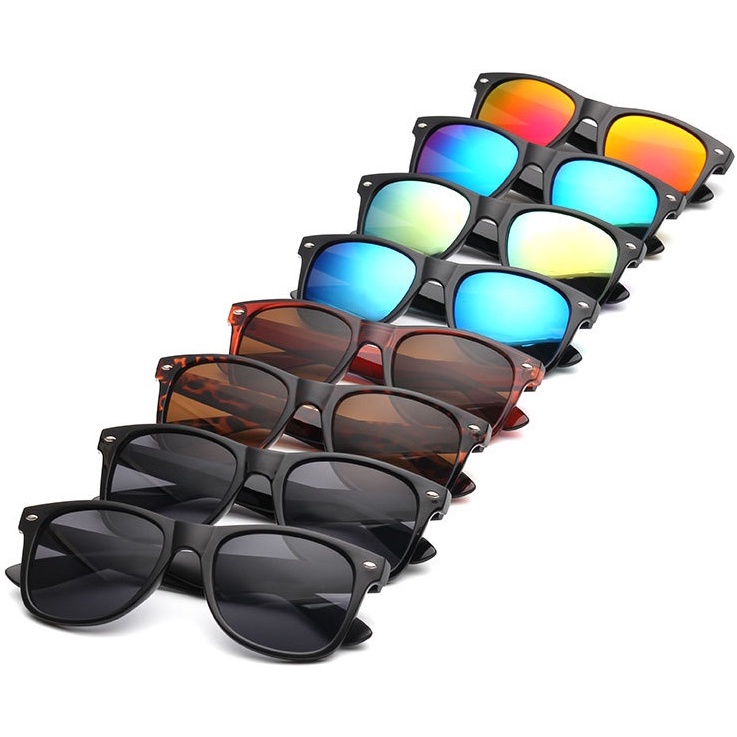 Kacamata Retro Style Pria Wanita / Kacamata Style Wanita Kacamata Style Pria Kacamata Retro Vintage / Kacamata Pria Wanita Keren Kacamata Hitam Korean Style / Kacamata Anti Uv Wanita Kacamata Anti Uv Pria Kacamata Cowok Cewek Warna Hitam / Kacamata Murah