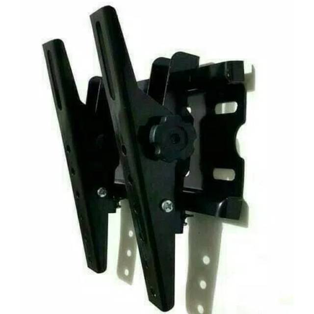 Bracket LCD 32&quot;