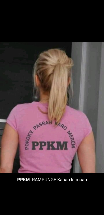 Sarung Batik Anak//sarung Anak Printing