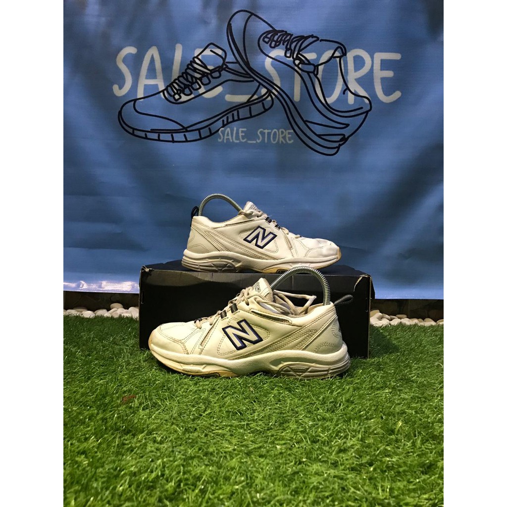 new balance 608 v3