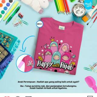  Kaos  anak  murah cowok cewek bayi tk sd katun combed 24 s 