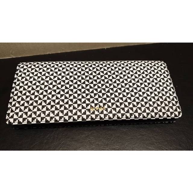Dompet Bonia Catur Original