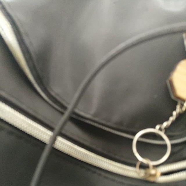 Dress Lala Uk 5-6 Tahun / Dress Anak Perempuan Cewek Baju Dres Batik Murah Yukensi Casual Pesta Adem