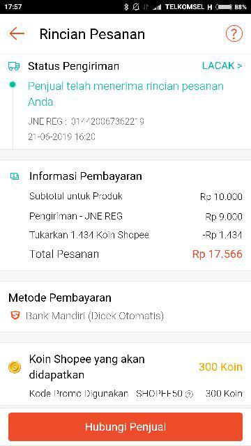 Jaring Pe Meteran Murah Lubang 3,5cmx3,5cm Talitebal 1mm