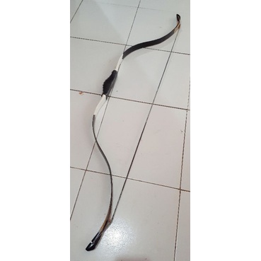 Busur Bending Premium