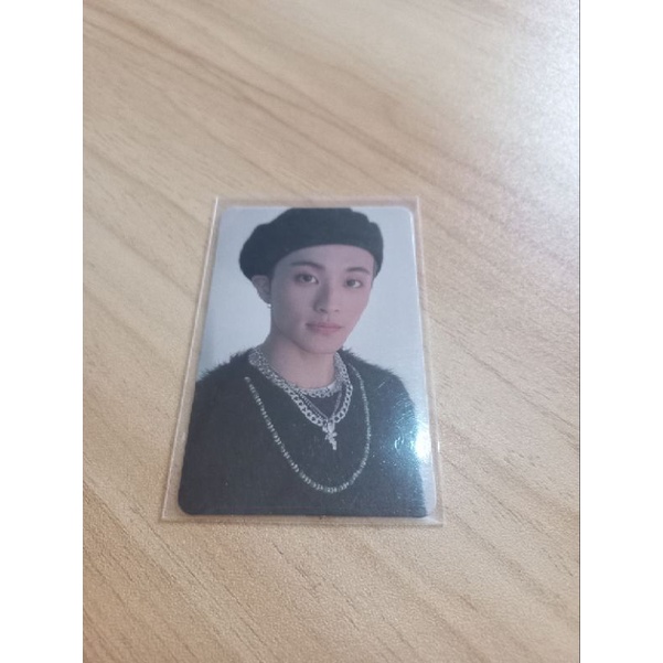 PC MARK JEWEL UNIVERSE