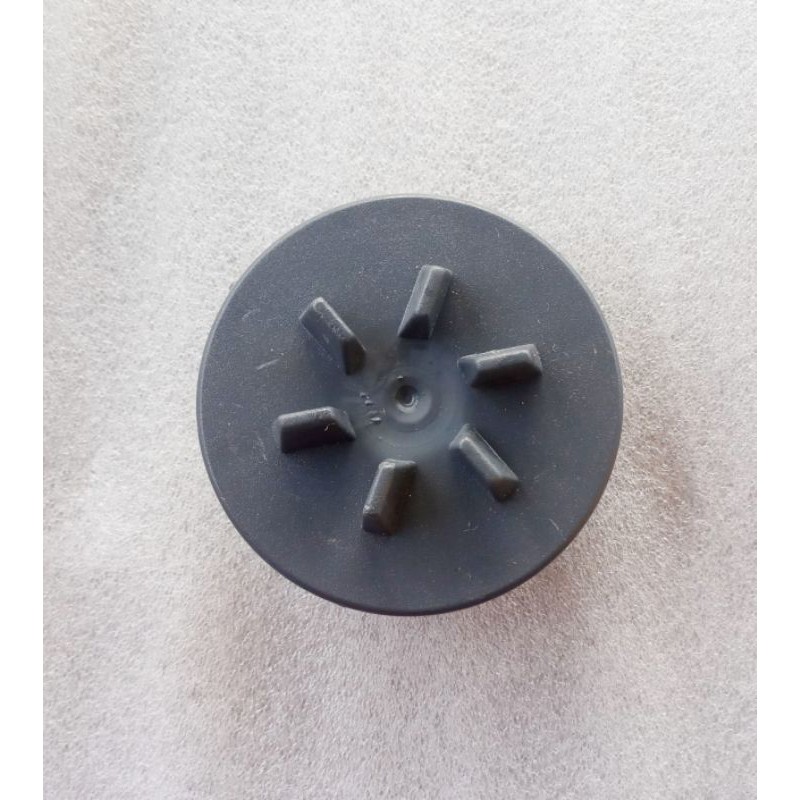 Conector Gear Blender RRT Drat Besar