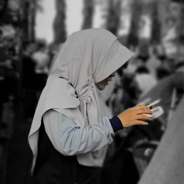 yoalandaanggraini_93