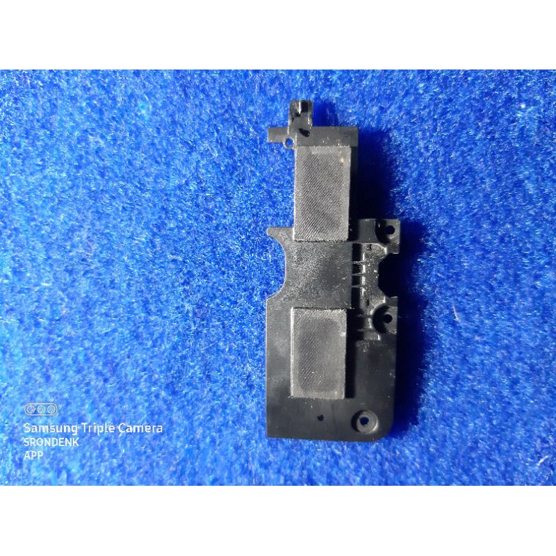 speaker bazer mp3 original copotan Asus zenfone 2 laser Z011DD atau Z00MD