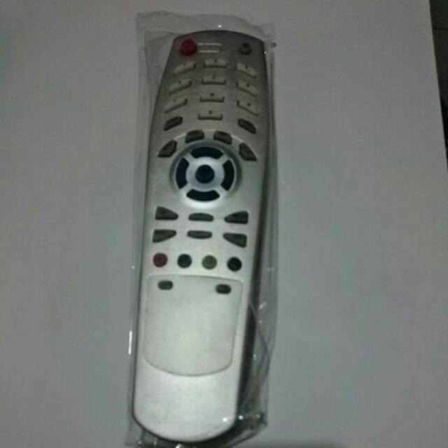 Remote ORANGE TV