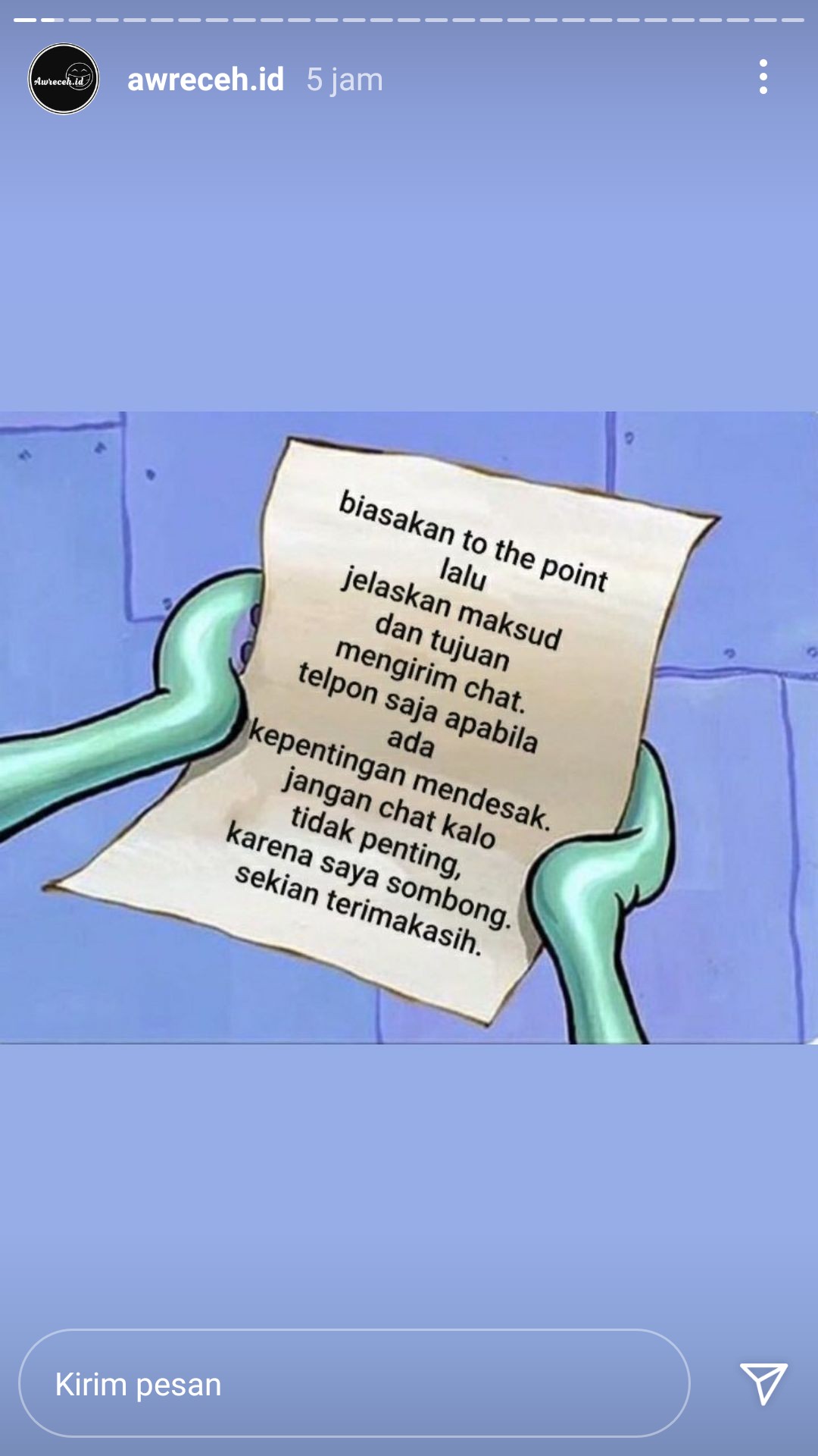 Murah Tissue Tessa 200 Sheets 200s