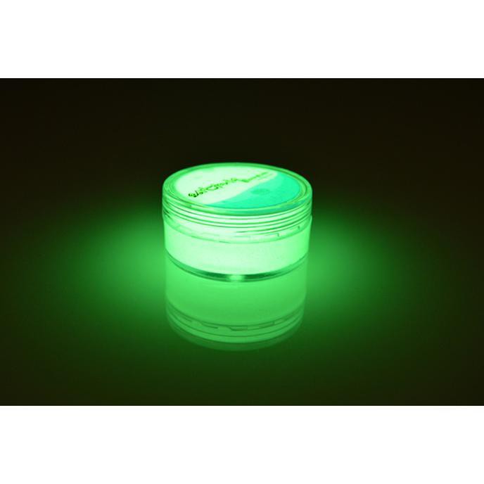 

HOT SALE Cat Fosfor Lukis | Cat Acrylic | Glow Paint | Satiniq Luminos - 13 Gr - Lemon Green
